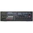Audio Violet ADP 61 Multi Preamp Decoder Thumbnail 2