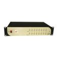 Audio Violet UPM 88 Patch Matrix Switcher Thumbnail 1