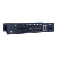 Audio Violet UPM 88 Patch Matrix Switcher Thumbnail 2
