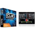 Numark Cue DJ Software 6.0 Thumbnail 1