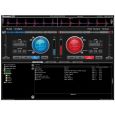 Numark Cue DJ Software 6.0 Thumbnail 2