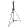 Manfrotto 111 U Tall Stand Thumbnail 1