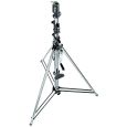 Manfrotto 087 NW Wind-Up Stand Thumbnail 1