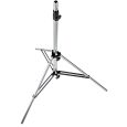 Manfrotto 602 LE Low Stand Thumbnail 1