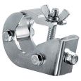 Manfrotto C 356 Slim Hook Clamp Thumbnail 1