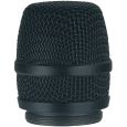 Sennheiser MMD 935 Kapsel Thumbnail 1