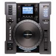 Cortex HDTT-5000 Thumbnail 4