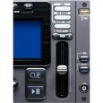 Cortex HDC-3000 Thumbnail 4