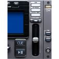 Cortex HDC-3000 Thumbnail 5