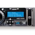 Cortex HDC-1000 Thumbnail 4