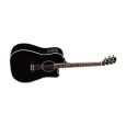 Alvarez Artist AD60SCBK Thumbnail 1