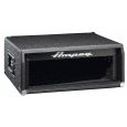 Ampeg SVTRC Rack 19 Zoll Thumbnail 1
