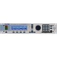 Eventide H8000 FW Thumbnail 1