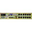 Eventide H8000 FW Thumbnail 2