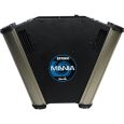 Martin Mania EFX800 inkl. 150 W Entladungslampe Thumbnail 1