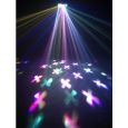 Martin Mania EFX800 inkl. 150 W Entladungslampe Thumbnail 2