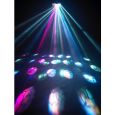Martin Mania EFX800 inkl. 150 W Entladungslampe Thumbnail 8