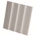 Auralex - DST-R Diffusive Tiles Thumbnail 1