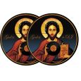 Glowtronics God is a DJ (Denon) Thumbnail 1