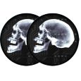 Glowtronics Programmed (Denon) Thumbnail 1