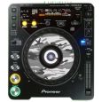 Glowtronics Camotron (Pioneer) Thumbnail 2
