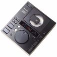Pioneer DJ CDJ 500 MK II  B-Ware Thumbnail 1