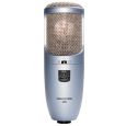 AKG Perception 400 Großmembran Kondensatormikrofon Thumbnail 1