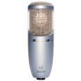 AKG Perception 400 Großmembran Kondensatormikrofon Thumbnail 2