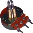 Marshall Potentiometer f. Treble Regler JCM 800 Thumbnail 1