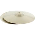 Gewa Cymbeln, Handbecken, 20 cm Thumbnail 2