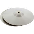 Gewa Cymbeln, Handbecken, 20 cm Thumbnail 3