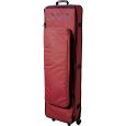 Nord Soft Case 76 Thumbnail 4