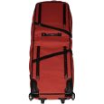 Nord Soft Case 76 Thumbnail 5