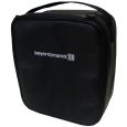 Beyerdynamic DT Bag Thumbnail 1