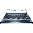 Soundcraft GB2 24 Thumbnail 2