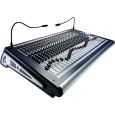 Soundcraft GB2 24 Thumbnail 3