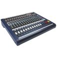 Soundcraft MPM 12 Thumbnail 1
