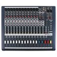 Soundcraft MPM 12 Thumbnail 2
