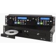 Gemini CD-200 B-Ware Thumbnail 1