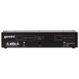 Gemini CD-200 B-Ware Thumbnail 2