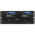 Gemini CD-200 B-Ware Thumbnail 4