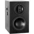 ME Geithain Studio RL-902 Buche Thumbnail 1