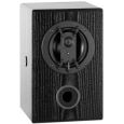 ME Geithain Studio RL-905 Buche Thumbnail 1