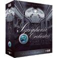East West Symphonic Orchestra silver Thumbnail 1