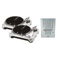 Reloop Ultimate DJ Starter Set Thumbnail 1