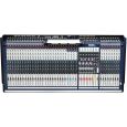 Soundcraft GB8  32+4 Thumbnail 1