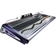 Soundcraft GB8  32+4 Thumbnail 2