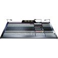 Soundcraft GB8  32+4 Thumbnail 3