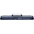 Soundcraft GB8  32+4 Thumbnail 4