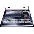 Soundcraft GB4  16+2 Thumbnail 1